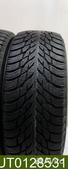 Nokian Tyres Hakkapeliitta R3 205/65 R16 99R