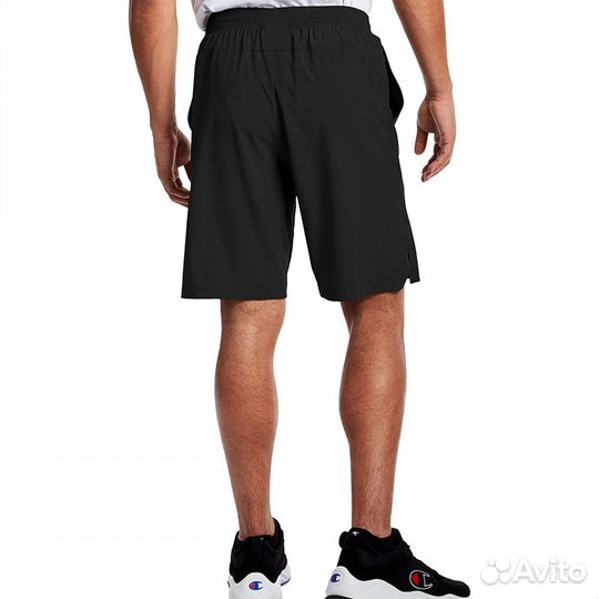 Шорты Champion, оригинал, s