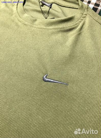 Свитшот nike (Арт.28375)