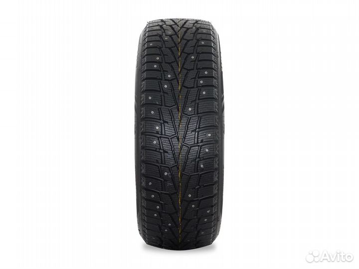 Roadstone Winguard WinSpike 215/50 R17 95T