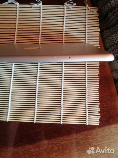 iPad mini 1 32gb Wi-Fi+Cellular