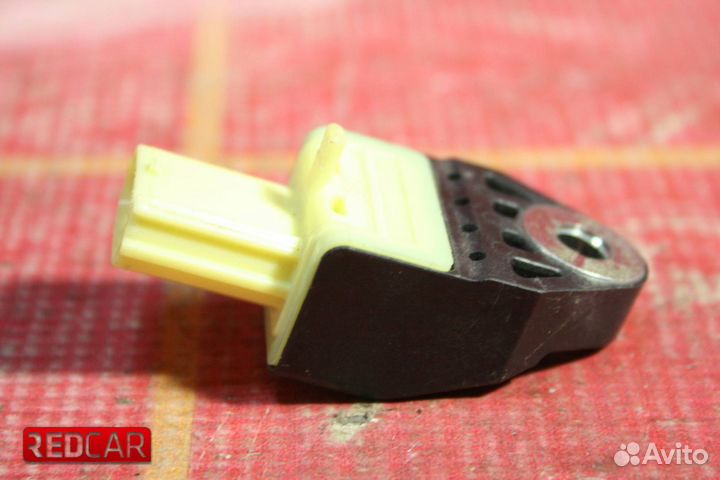 Датчик Airbag прав Toyota Highlander 3 (13-19)