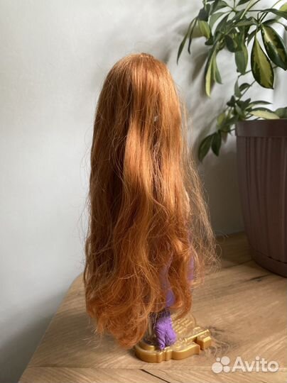 Куклы автер хай