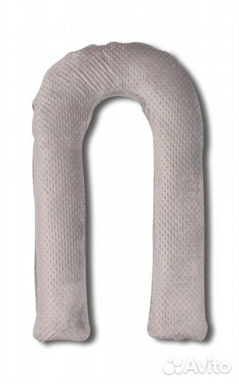 Подушка для беременных