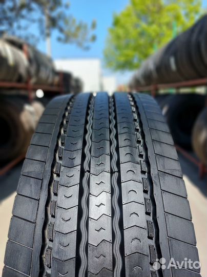 Шины Primetrac X S16 315/70 R22,5, artp:534