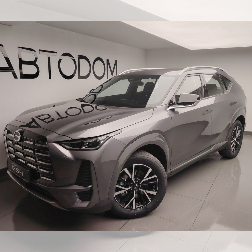 Купить авто 🚗 в Калязине: 1 758 объявлений | Продажа новых и б/у ...