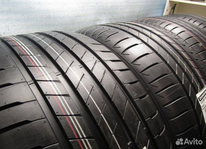 Bridgestone Turanza T005 245/45 R20 99Y