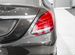 Mercedes-Benz C-класс 1.6 AT, 2015, 94 611 км с проб�егом, цена 2695000 руб.