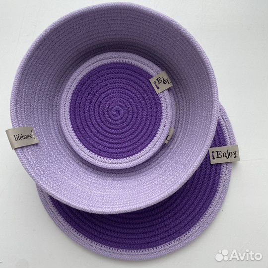 Комплект на кухню