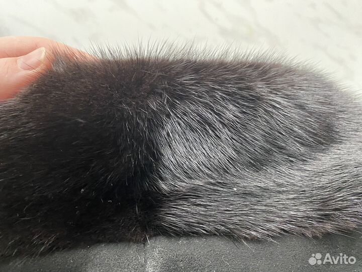 Воротник и манжеты для рукоделия