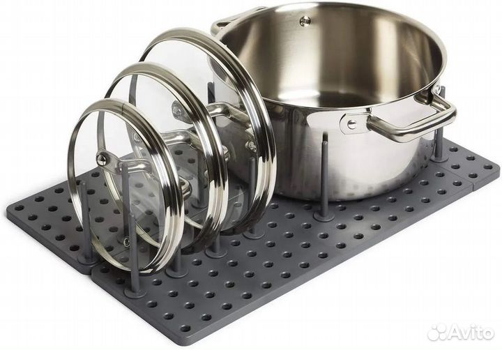 Сушилка для столовых приборов опт