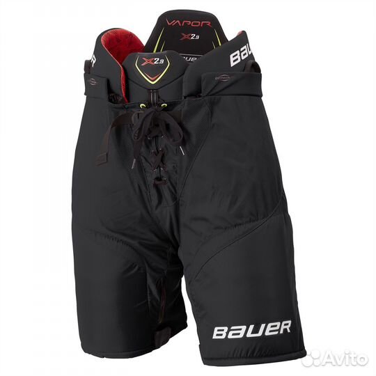 Трусы Bauer vapor X2.9 Sr