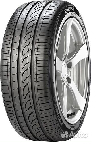 Formula Energy 195/60 R15 88V