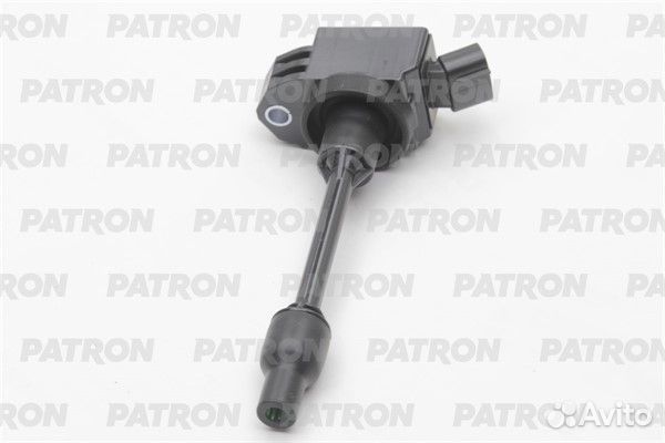 Patron PCI1508 Катушка зажигания toyota Camry 2.0i