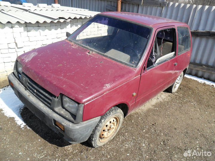 Запчасти.Авторазбор выкуп авто