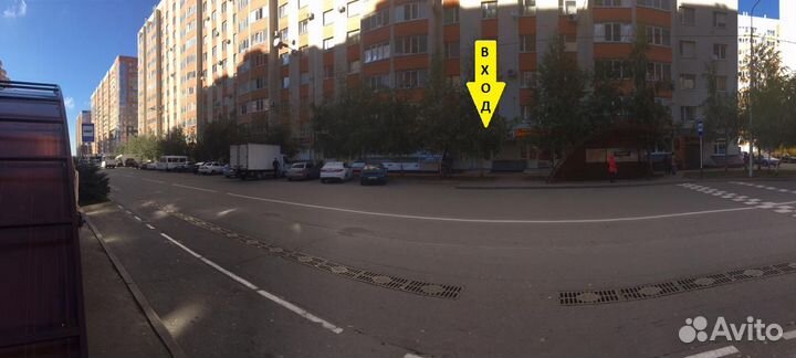 Оперативная память DDR3 8Гб Micron 1600MHz