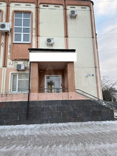 Свободного назначения, 245 м²