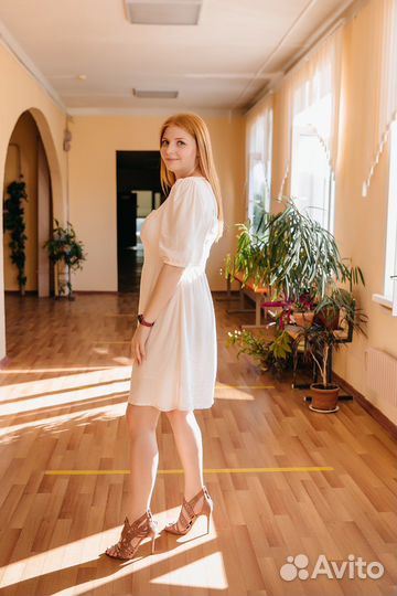 Репетитор по фортепиано