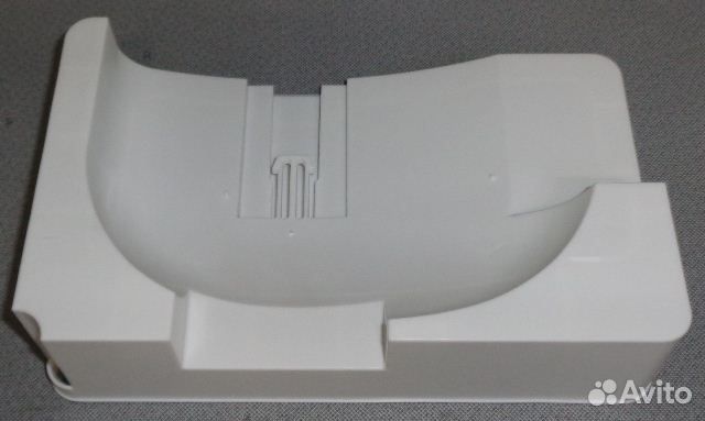 Поддон компрессора холодильника jiaxipera TG1114Y