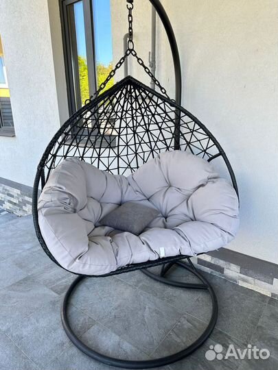 Химчистка мягкой мебели и ковровых покрытий