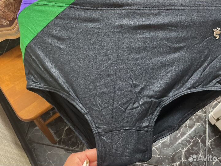 Ретро вещи из СССР