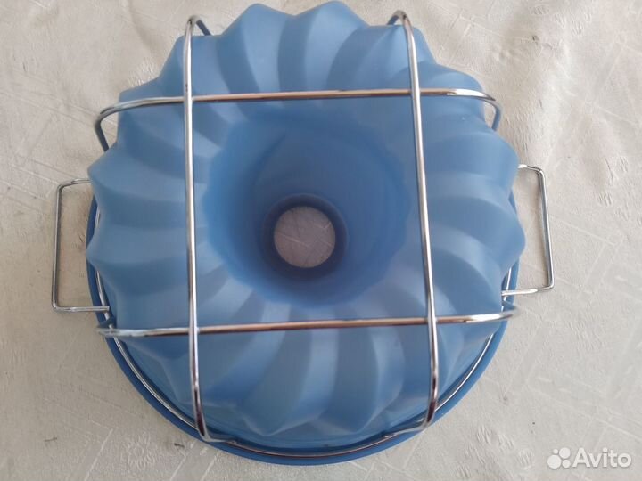 Форма для выпечки