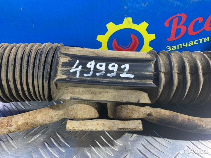 Рулевая рейка LADA (Ваз) 2108 2109 21099