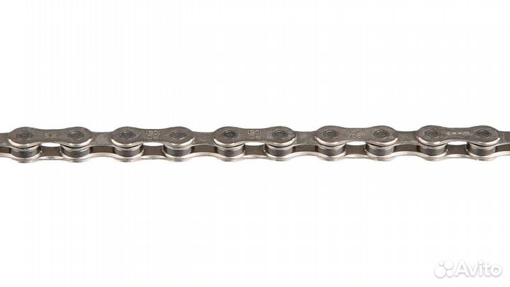 Цепь Sram PC 1051 10 скоростей оригинал