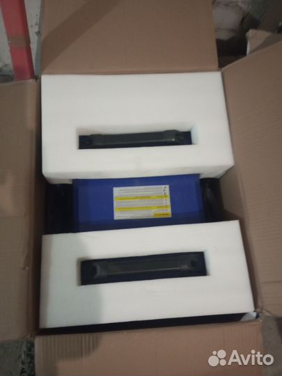 Аргоновый сварочный аппарат Аврораи газовый балон