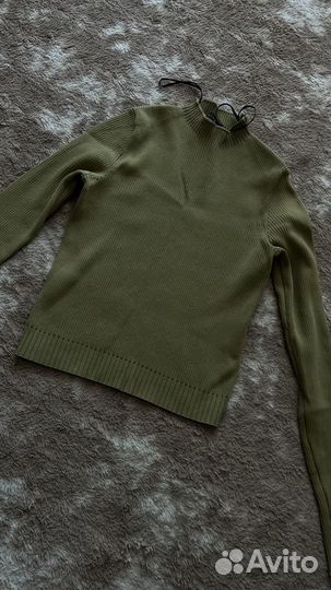 Женские вещи пакетом 42 44