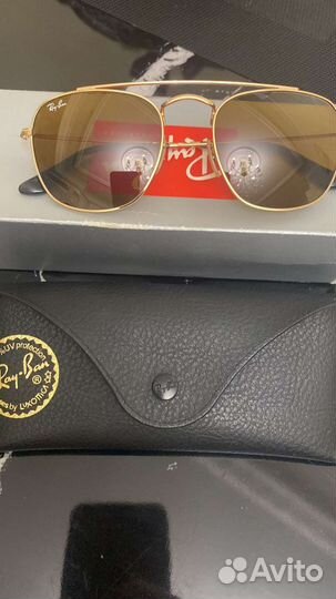 Оригинальные солнцезащитные женские очки