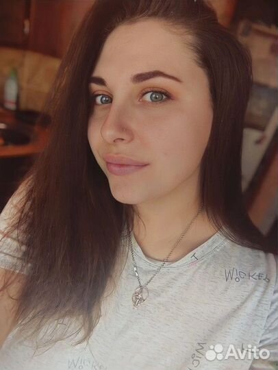 Любая работа, подработка