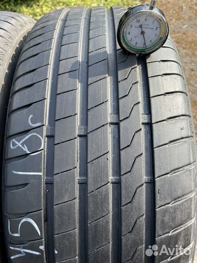 Firestone Roadhawk 215/60 R16