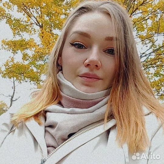 Офис менеджер