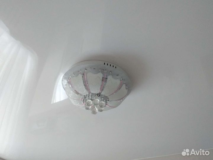 Электрик Волчанск