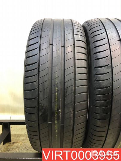 Michelin Primacy 3 215/50 R18 92W