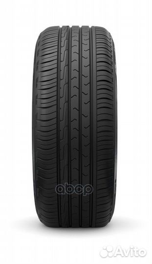 Cordiant Comfort 2 215/70 R16