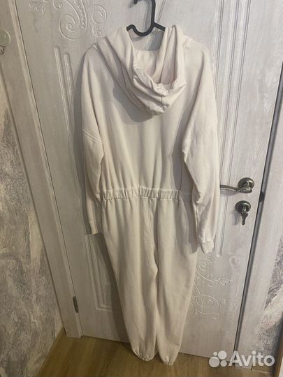 Комбинезон женский