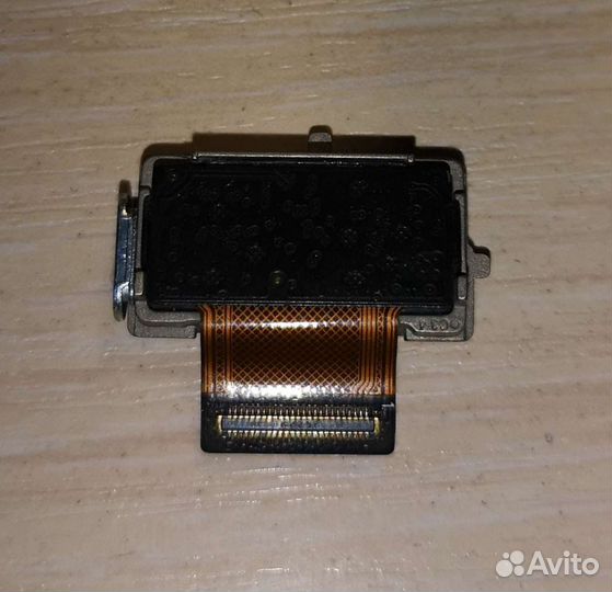 Смартфон honor 10 запчасти оригинал COL-L29