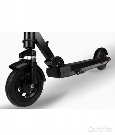 Электросамокат midway i max
