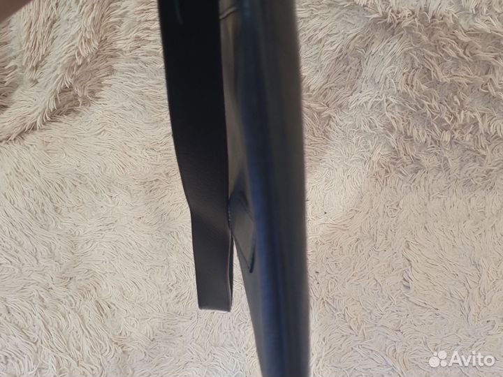 Fratelli Rosetti Сумка