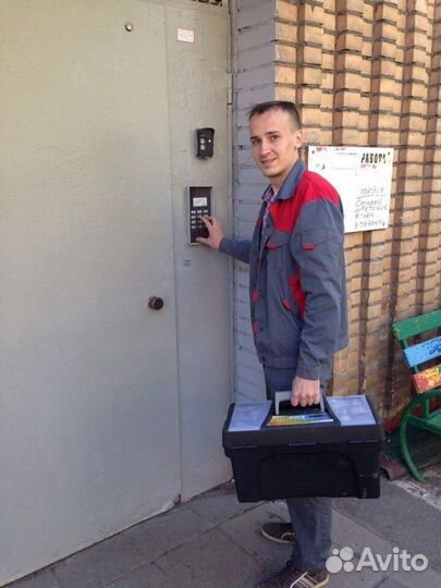 Мастер на час /Ремонт мебели /Сантехник /Электрик