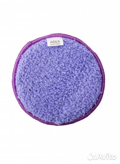 Продукция Гринвэй