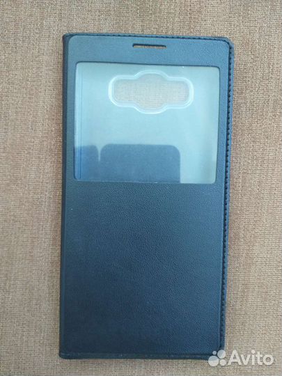 Чехол книжка Samsung J7-J3 2016, А5 2017, S8+, S8