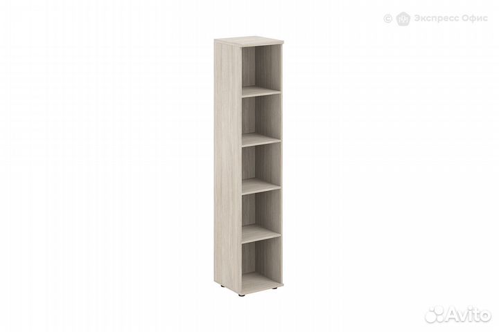 Стеллаж Sigma SG.812.OL