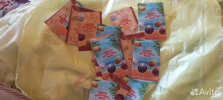 Детская коллекция