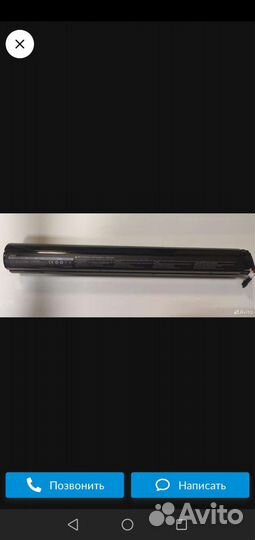 Ремонт и запчасти ninebot es1,2,4