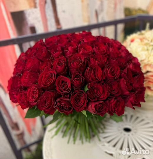 Нальчик Цветы Розы, букеты, игрушки