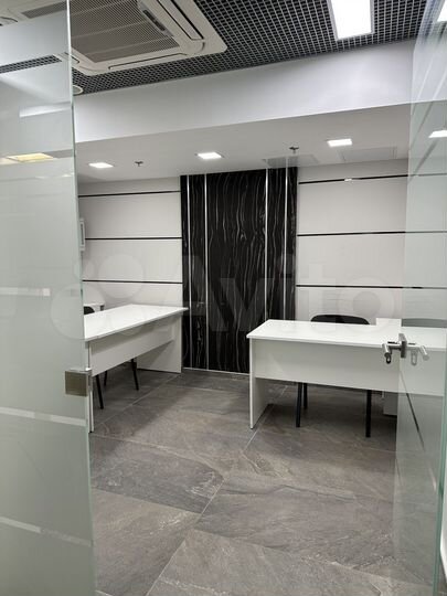 Офис, 70 м² метро Косино