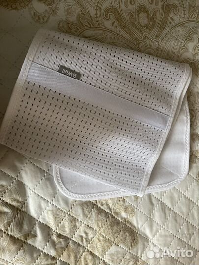 Бандаж послеоперационный